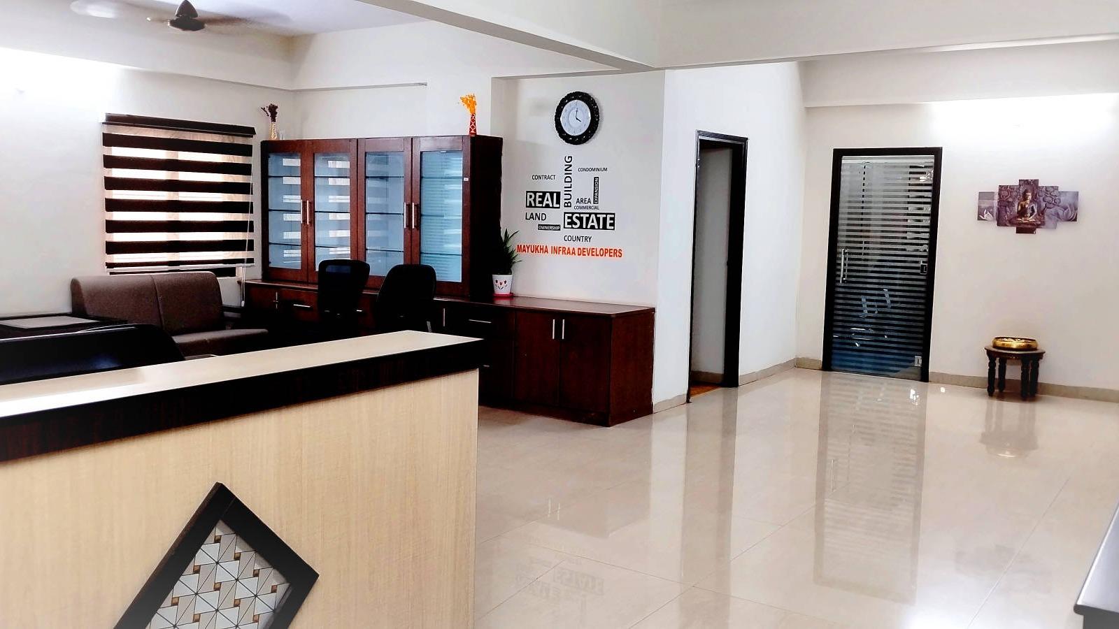 Best Investment Opportunities in Amaravati and Guntur Real Estate