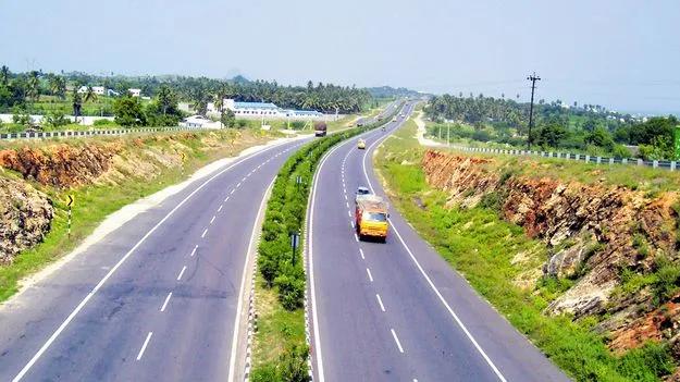 Guntur Residential Plot Demand Reaches New Heights