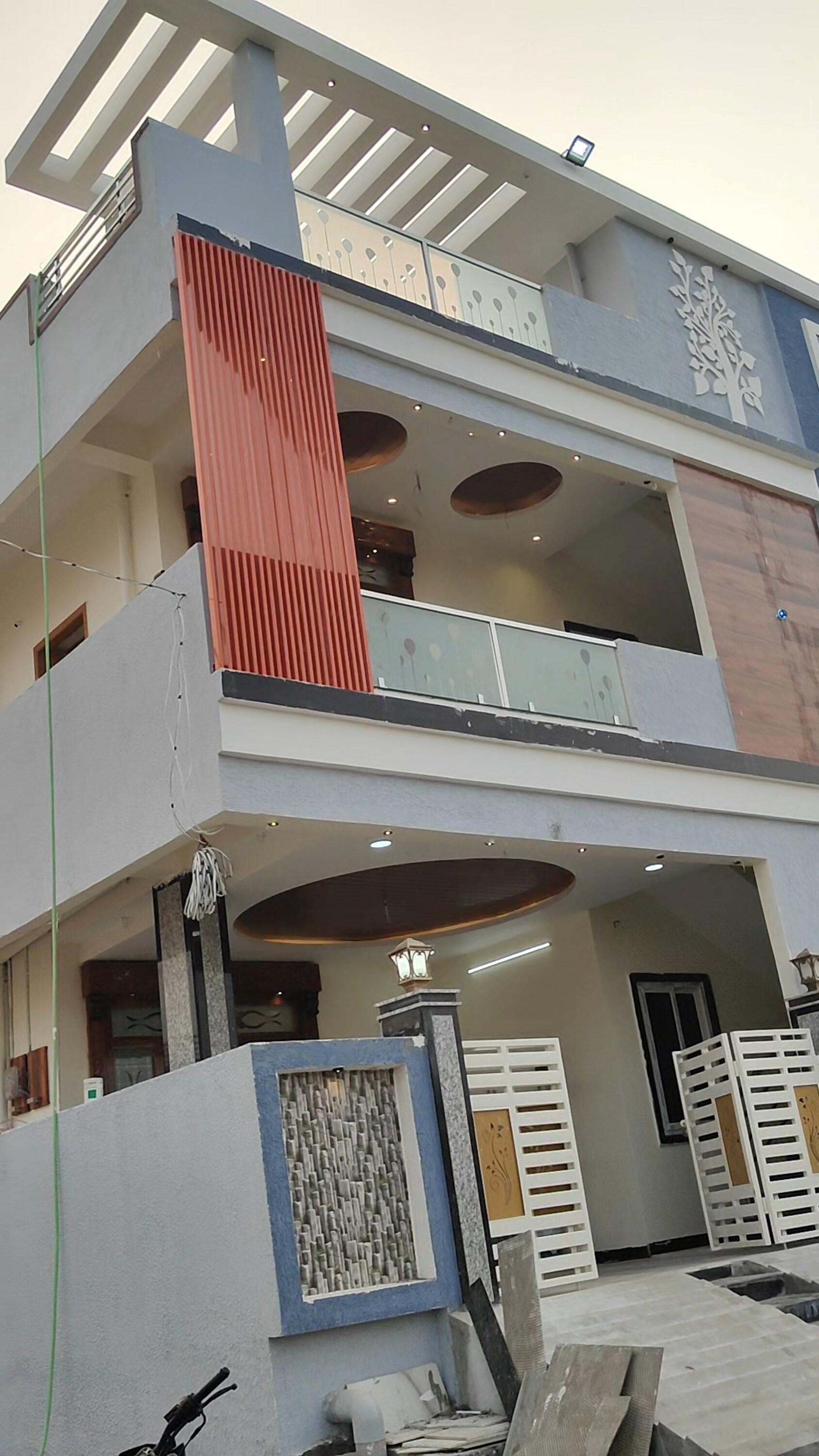 Top 10 Reasons to Invest in Guntur Real Estate Today