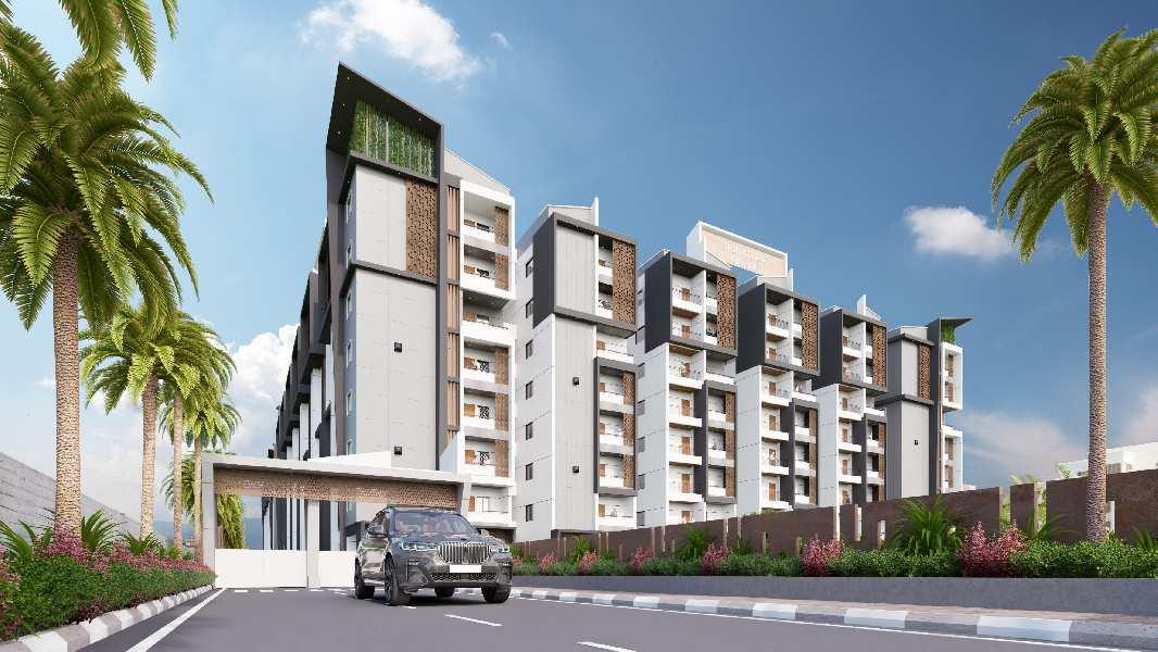 Amaravati Real Estate News 2026 Capital Region Infrastructure Updates