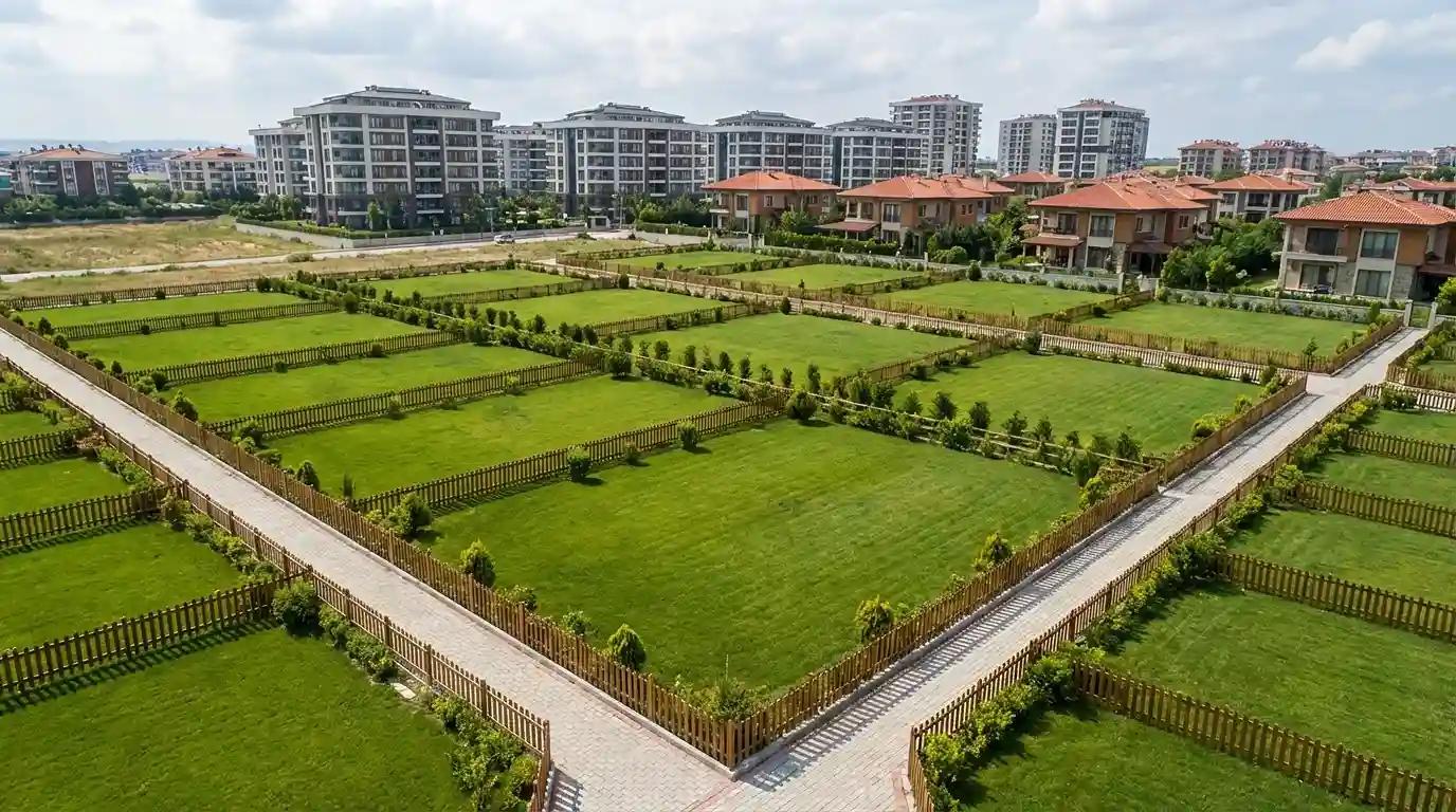 Why Guntur Is Becoming a Real Estate Investment Hub