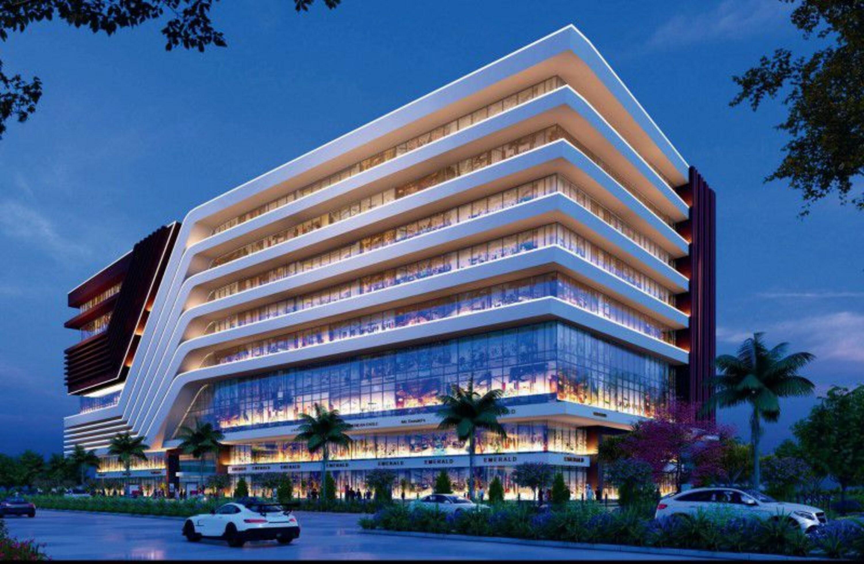 Best Locations to Buy Property in Guntur