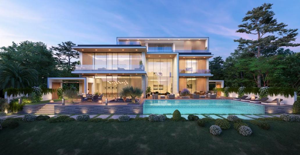 Best Residential Areas to Buy Property in Guntur