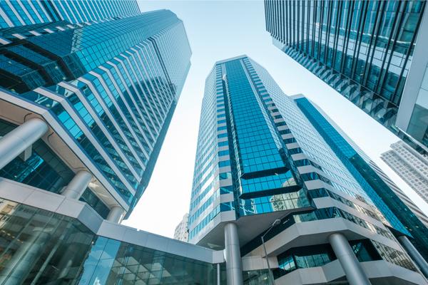 Complete Property Buying Checklist