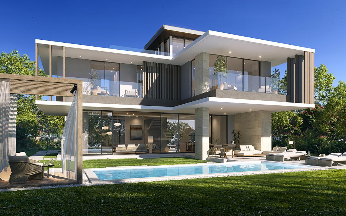 Guntur Real Estate Market Trends 2026
