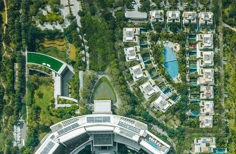 Complete Guide to Buying Your First Property in Andhra Pradesh