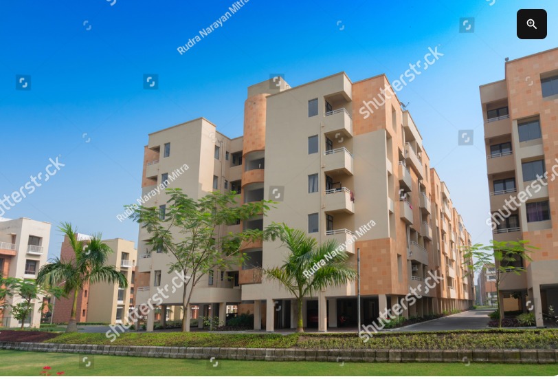 Top 10 Residential Areas to Buy Property in Guntur