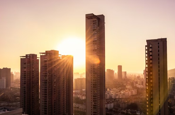 Plots vs Apartments: Which Real Estate Investment is Better?