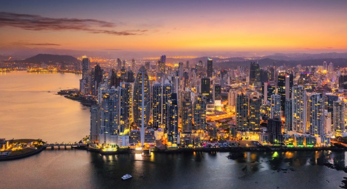 Real Estate Market Trends in Guntur and Amaravati 2026