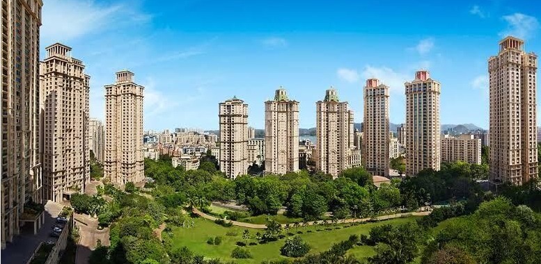 Essential Documents to Verify Before Buying Property