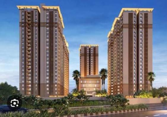 Benefits of Investing in Open Plots