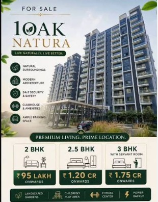 Top Reasons to Invest in Amaravati Real Estate in 2026