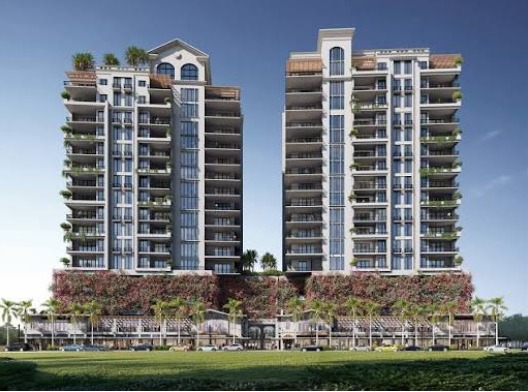 Best Residential Areas to Buy Property in Guntur