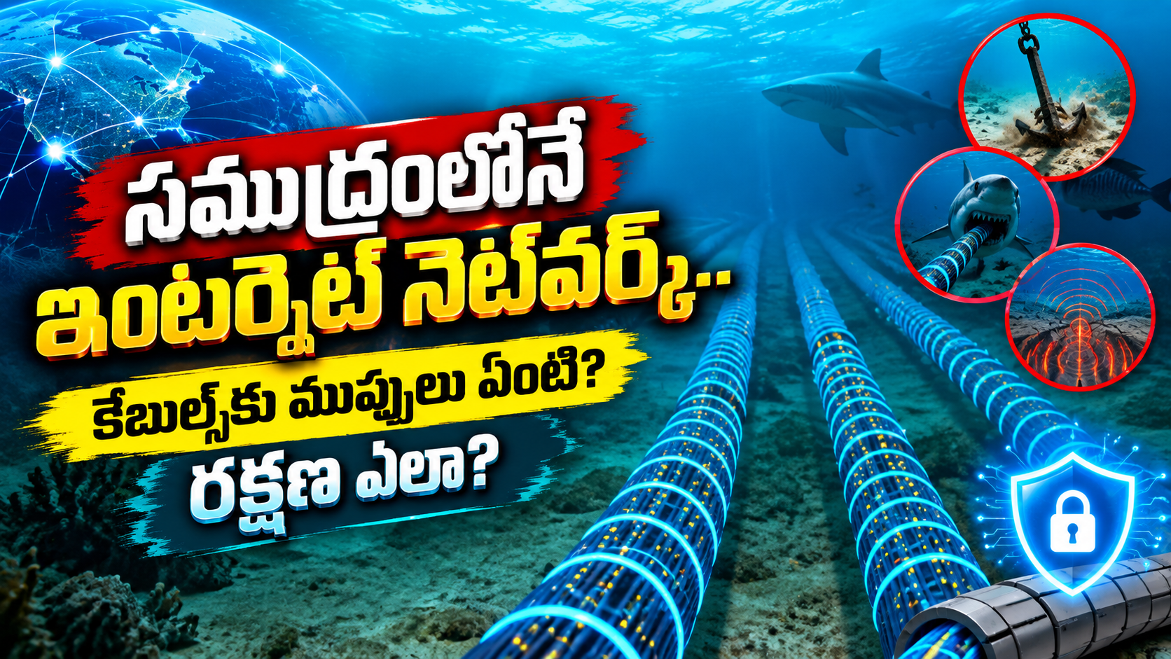 చివరిదశకు పోలవరం! 🚧 మార్చి నాటికి పూర్తయ్యే అవకాశం | పోలవరం ప్రాజెక్ట్ తాజా నిర్మాణ పనుల అప్డేట్
