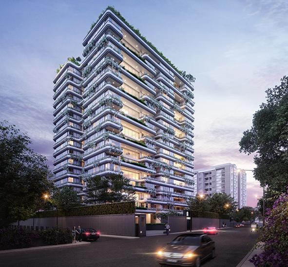 Guntur Real Estate News 2026 – Residential Plot Demand Continues to Grow